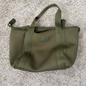 Dagne Dover Landon CarryAll Large Bag